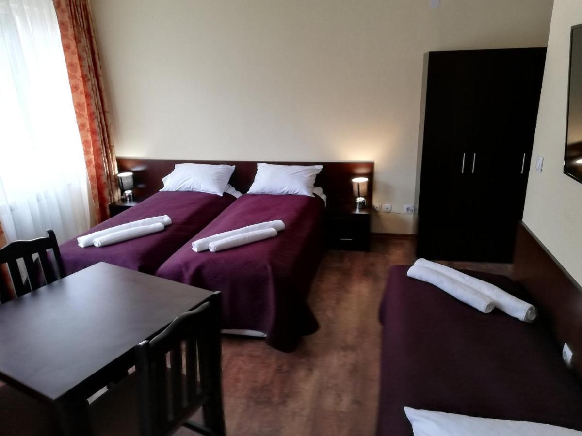 Iglika 2, A6 *
