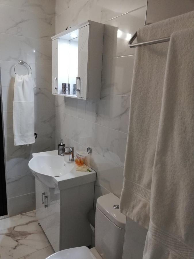 Iglika 2, A6 * Borovets