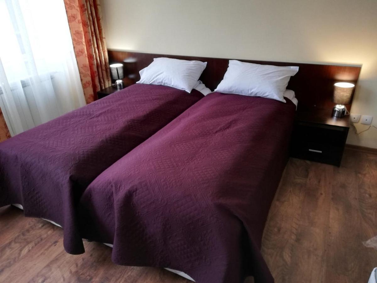 Apartment Iglika 2, A6 Borovets